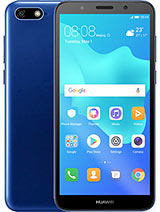 Huawei Y5 Lite (2018) Dual